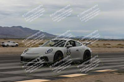 media/Nov-22-2025-Speed Ventures (Sat) [[a198746dab]]/5-Black Group/Session 2 (Turn 4 Inside)/